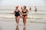 Thumbs/tn_Nieuwjaarsduik Nederzandt 2020 134.jpg